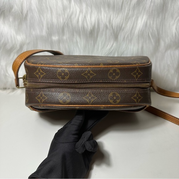 SβοΈLD. Authentic LV Blois - Picture 4 of 12